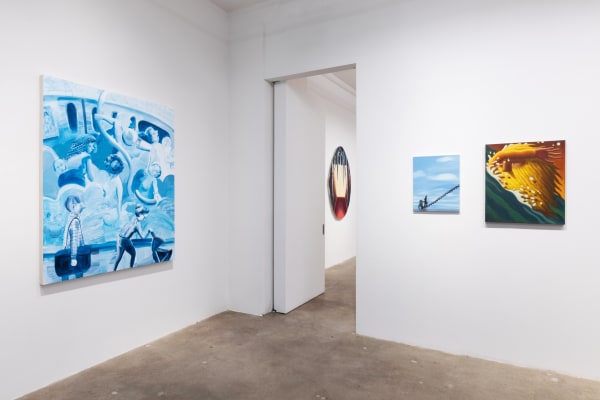 Hesseflatow Feb2021 024