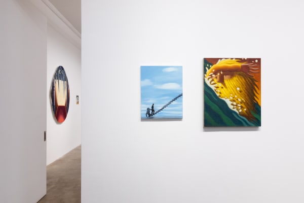 Hesseflatow Feb2021 030