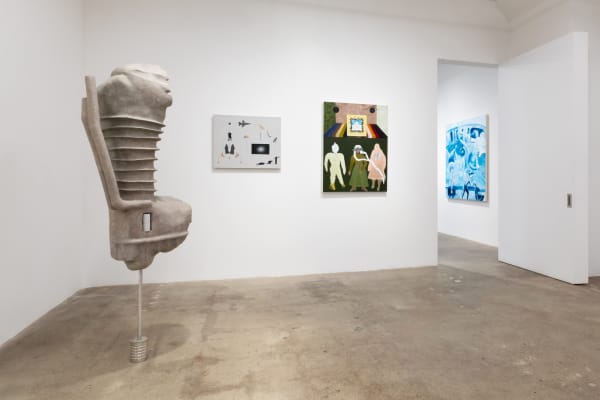 Hesseflatow Feb2021 038