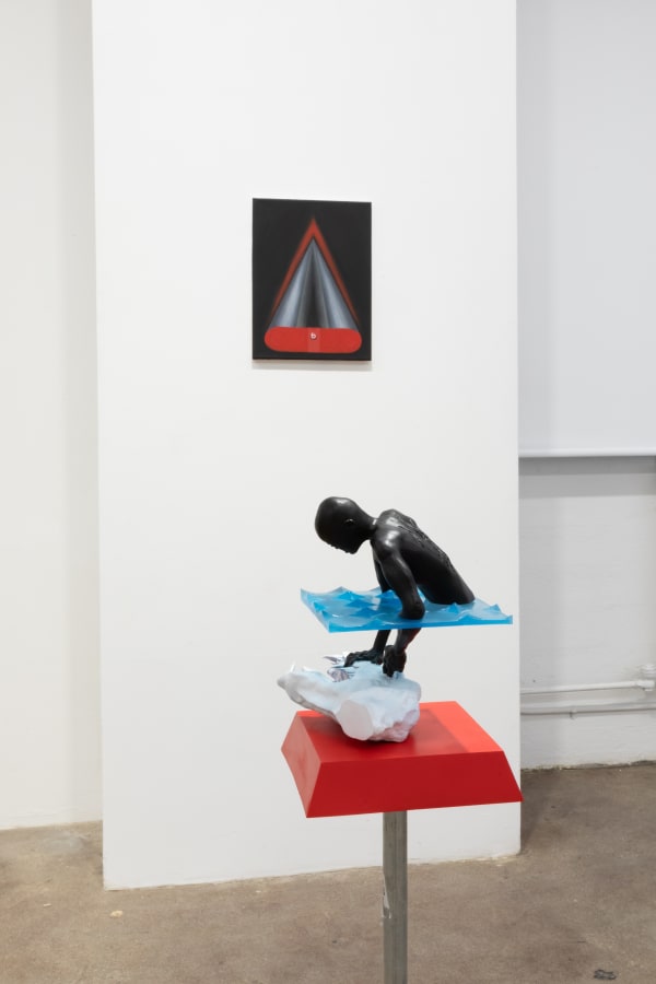 Hesseflatow Feb2021 052