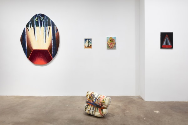 Hesseflatow Feb2021 054