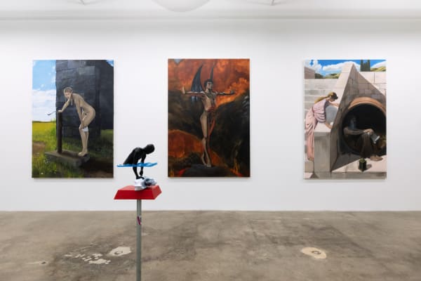 Hesseflatow Feb2021 076