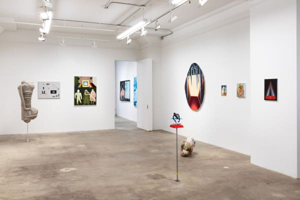 Hesseflatow Feb2021 079