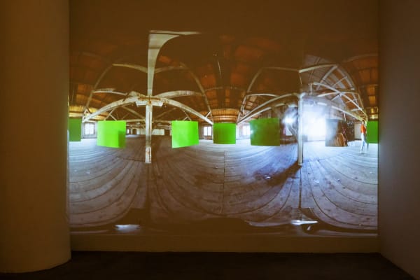 Hesseflatow Feb2021 101