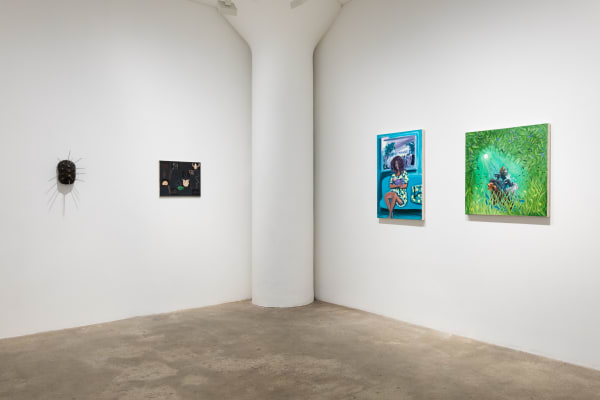 Hesseflatow Feb2021 102