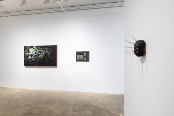 Hesseflatow Feb2021 127