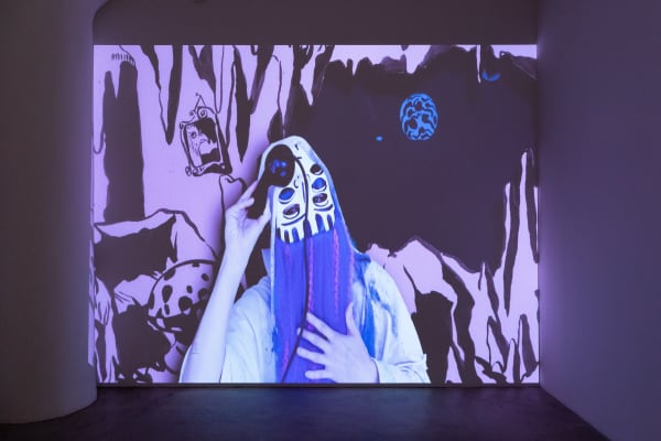 Hesseflatow Feb2021 197