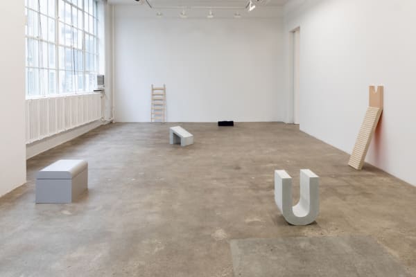 Hesseflatow March2021 141