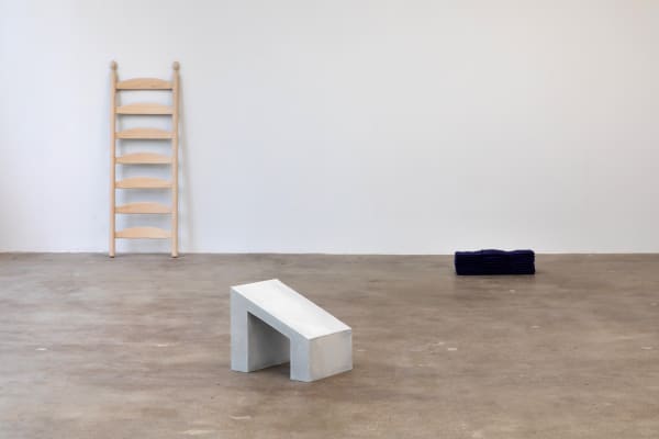 Hesseflatow March2021 147