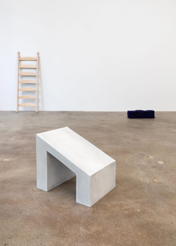 Hesseflatow March2021 175