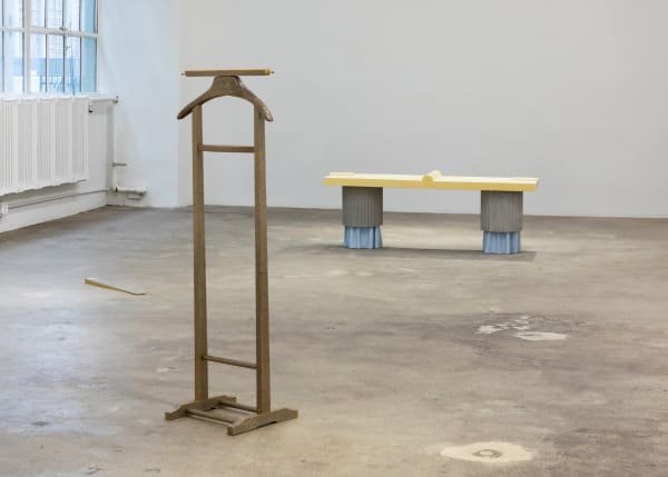 Hesseflatow March2021 188