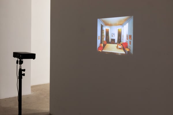 Hesseflatow March2021 190