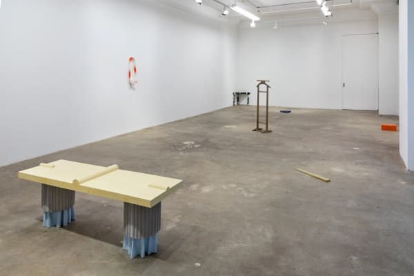 Hesseflatow March2021 196