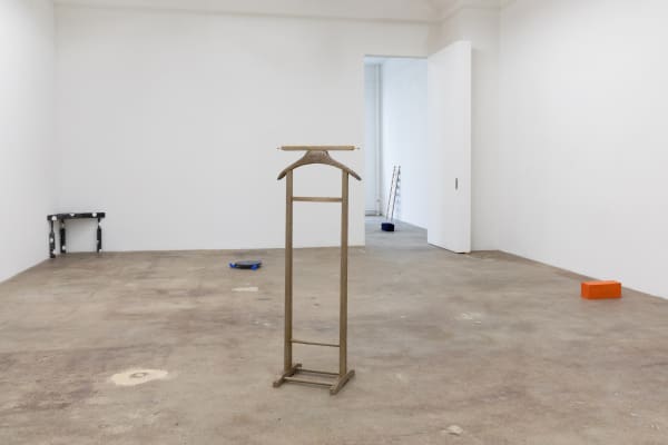 Hesseflatow March2021 208