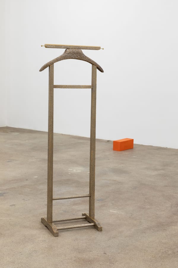 Hesseflatow March2021 211