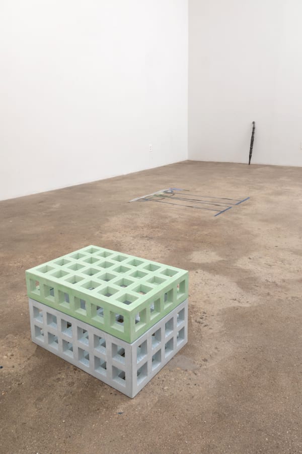 Hesseflatow March2021 232