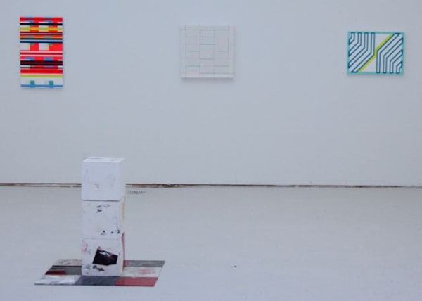 2015 08 14 01 47 58 1