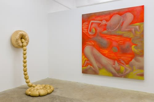 170621Efrossard Crushc Fplastic 001