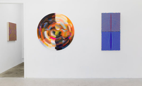 Crush Nyc Nov2017 0850