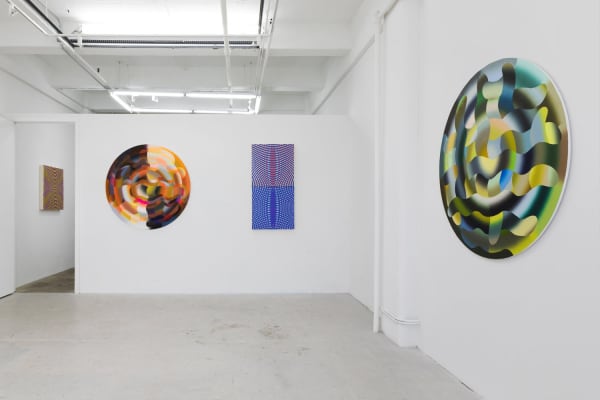 Crush Nyc Nov2017 0860