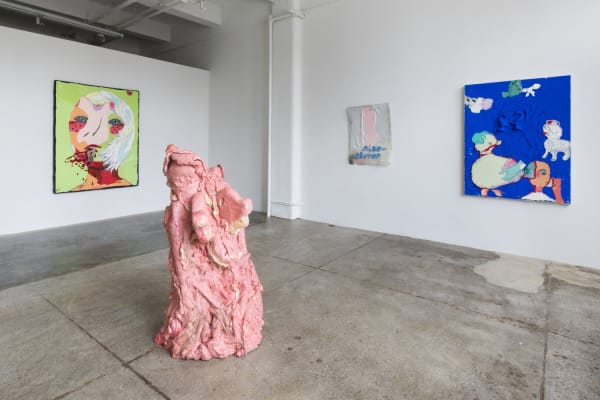 018 Crush Sept21 2018 5672