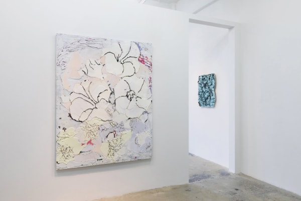 Cc Warlick Install 00