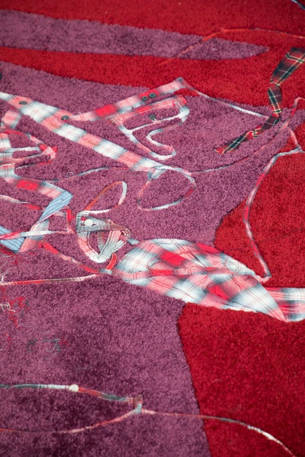 037 Crush June2019 8726