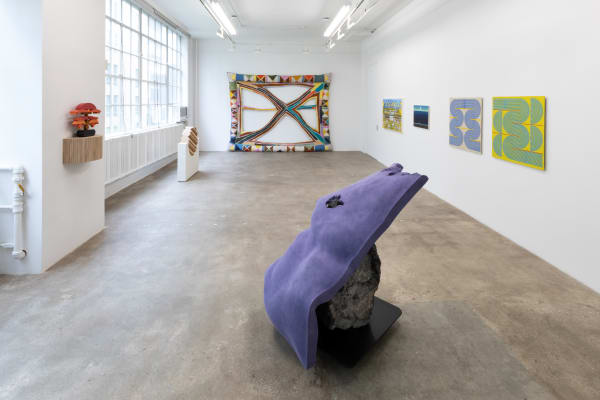 Hesseflatow April2021 004