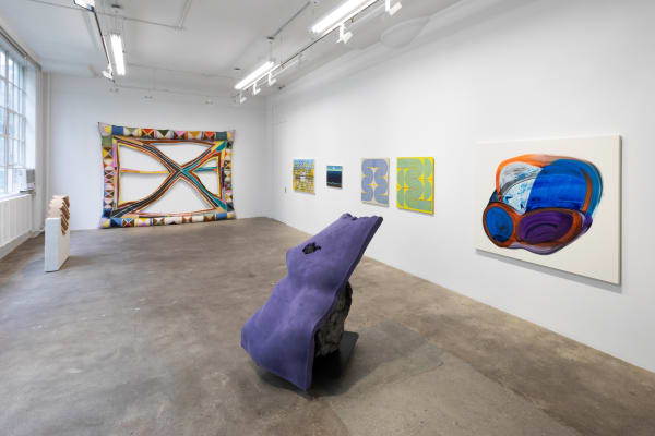 Hesseflatow April2021 008