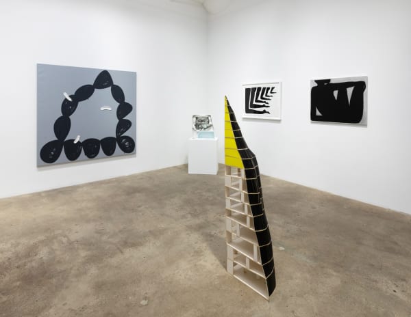 Hesseflatow April2021 009