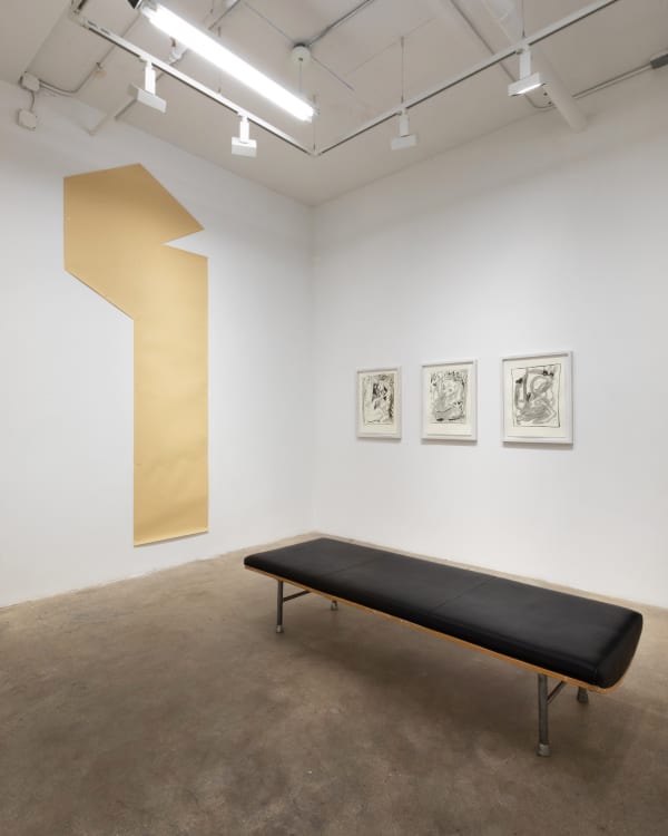 Hesseflatow April2021 011