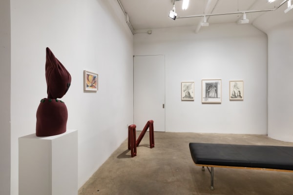 Hesseflatow April2021 012