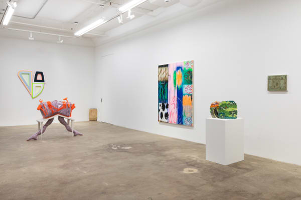 Hesseflatow April2021 015