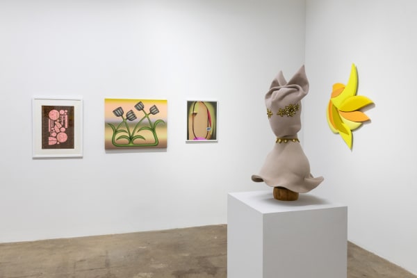 Hesseflatow April2021 016