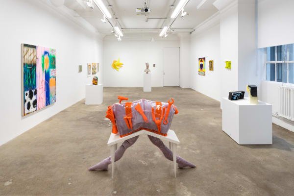 Hesseflatow April2021 017