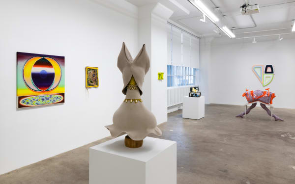 Hesseflatow April2021 020