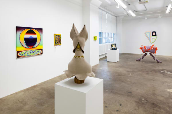 Hesseflatow April2021 021