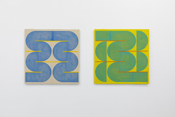 Hesseflatow April2021 026