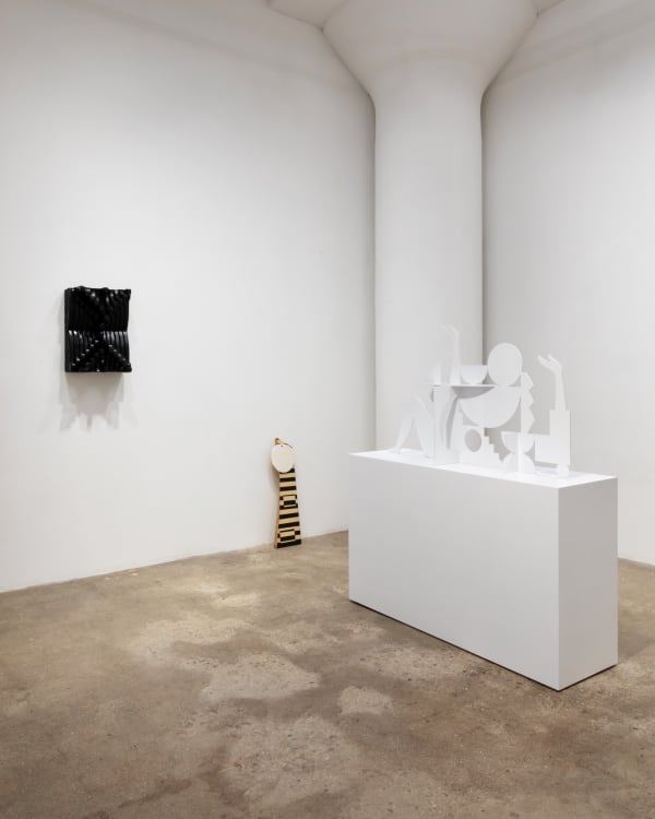 Hesseflatow April2021 037