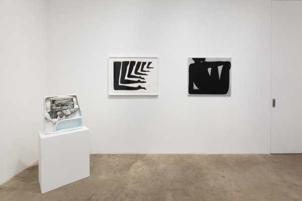 Hesseflatow April2021 041