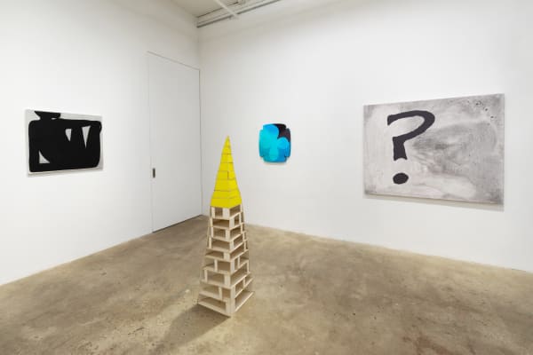 Hesseflatow April2021 042