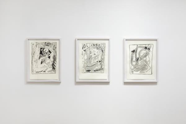 Hesseflatow April2021 050