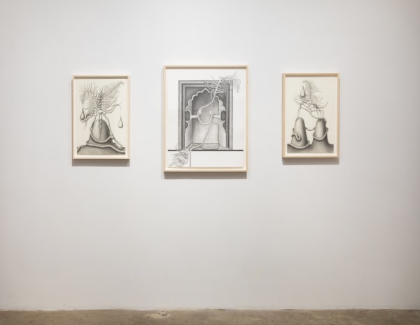 Hesseflatow April2021 052