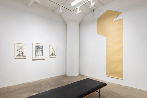 Hesseflatow April2021 053