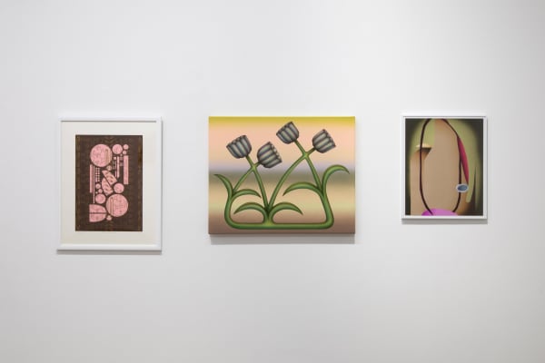 Hesseflatow April2021 061 2