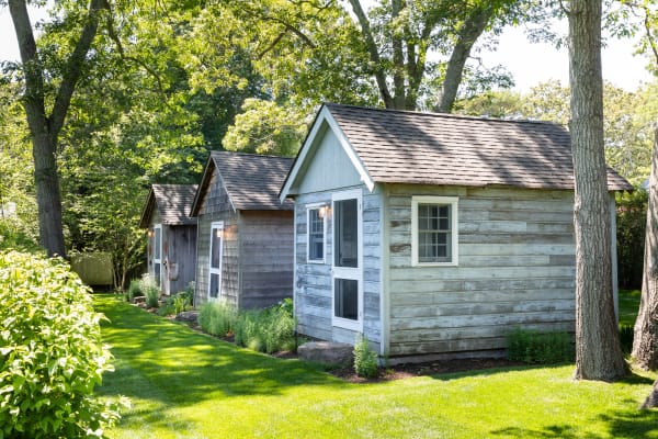 Hesseflatow Ama June2021 8596