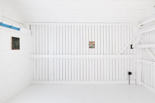 Hesseflatow Ama June2021 8718