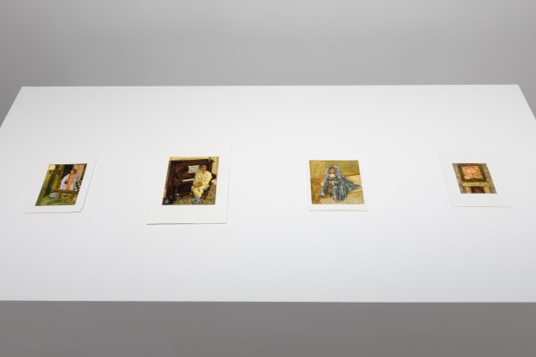 Hesseflatow July2021 9791