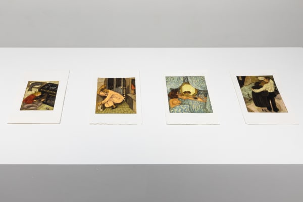 Hesseflatow July2021 9794