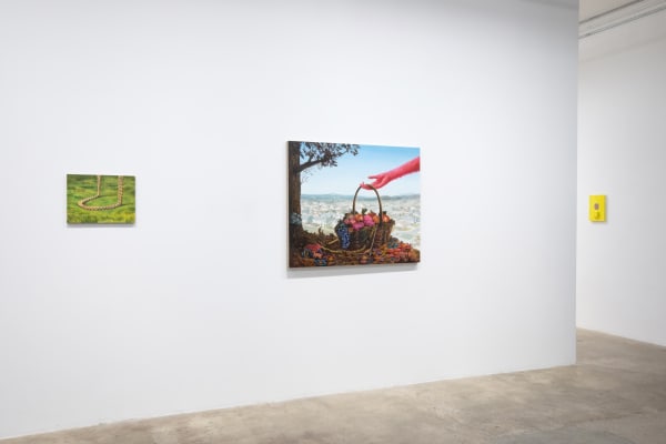 006 Hesseflatow Sept2021 9696